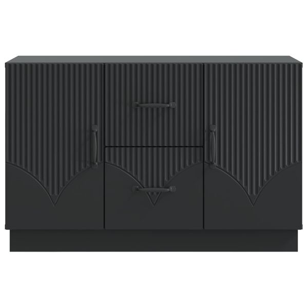 Viser 4 av 9 produktbilde(r)