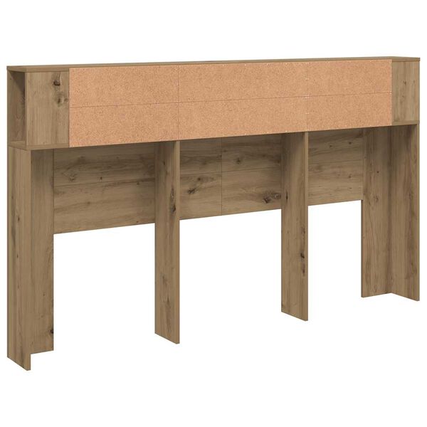 Viser 4 av 10 produktbilde(r)