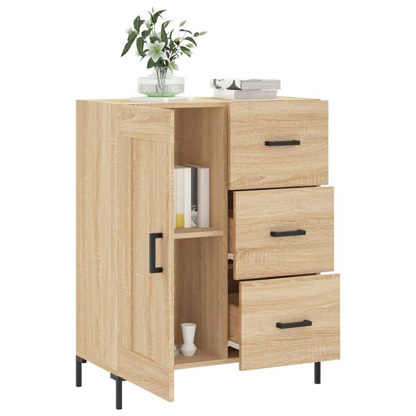 Viser 4 av 15 produktbilde(r)