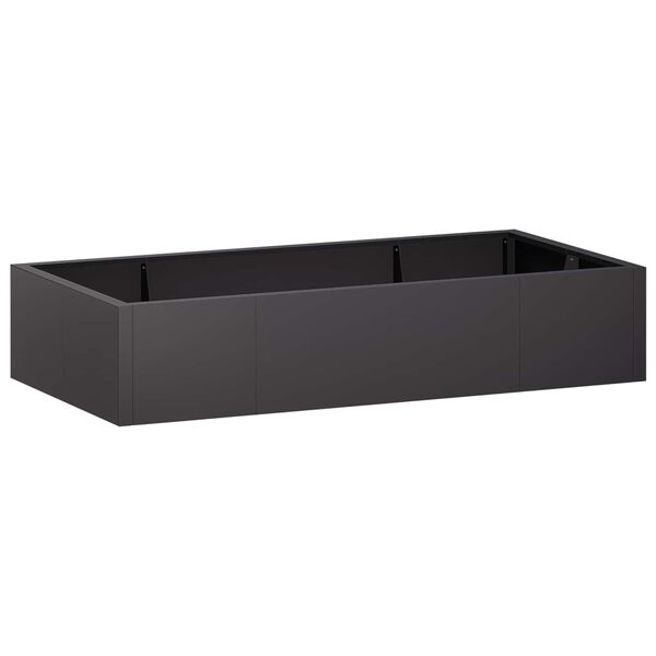 Viser 1 av 11 produktbilde(r)