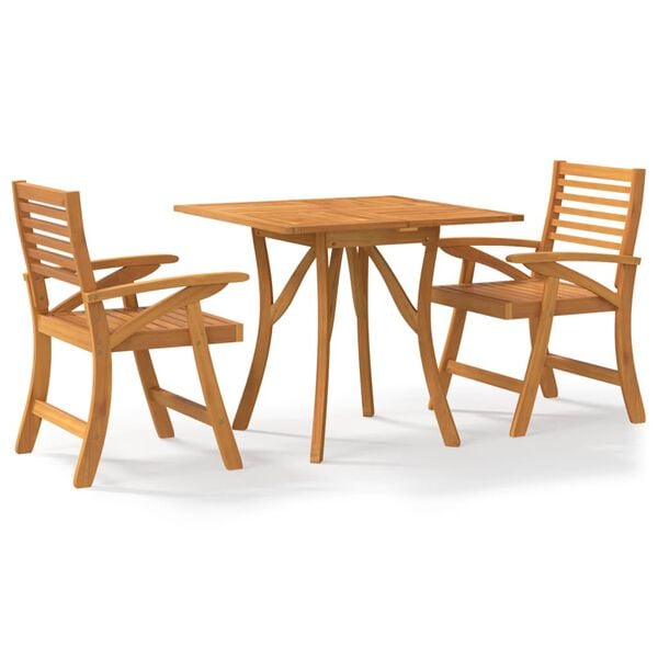 Viser 1 av 10 produktbilde(r)