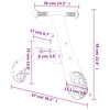 Miniatyrbilde av produktet 15 av 15