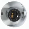 Miniatyrbilde av produktet 9 av 11