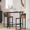 Miniatyrbilde av produktet 2 av 12