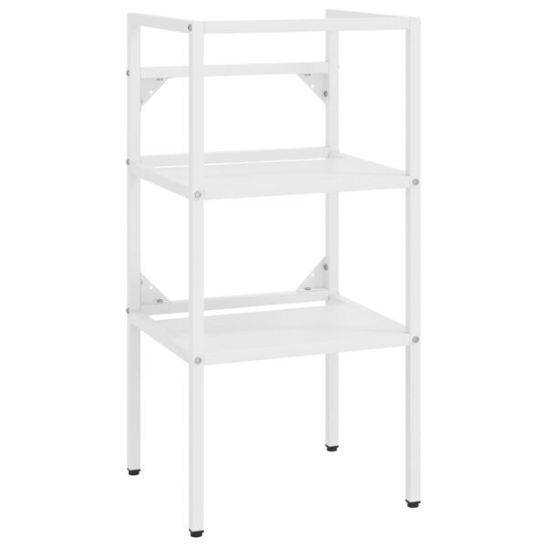 Viser 3 av 8 produktbilde(r)
