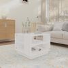 Miniatyrbilde av produktet 3 av 8