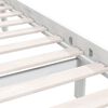 Miniatyrbilde av produktet 7 av 9