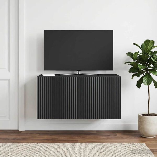 Viser 4 av 10 produktbilde(r)