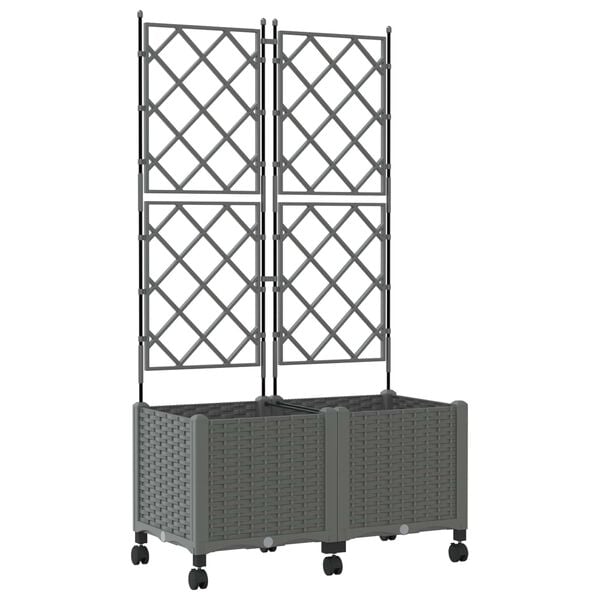 Viser 1 av 8 produktbilde(r)