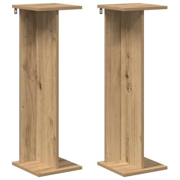 Viser 1 av 11 produktbilde(r)