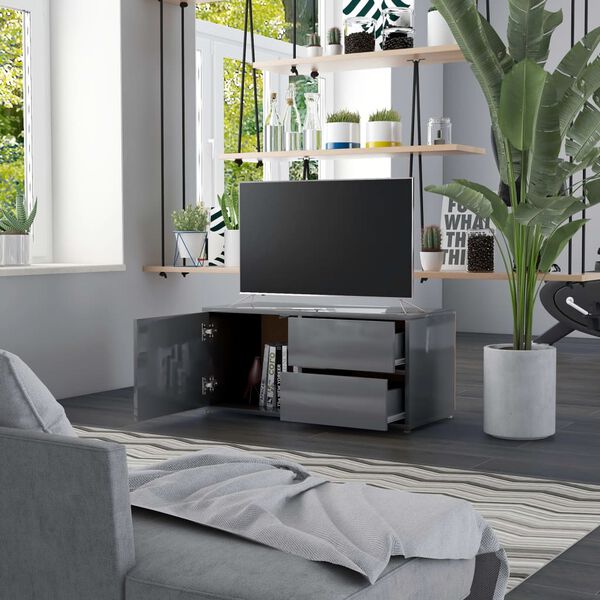 Viser 3 av 10 produktbilde(r)