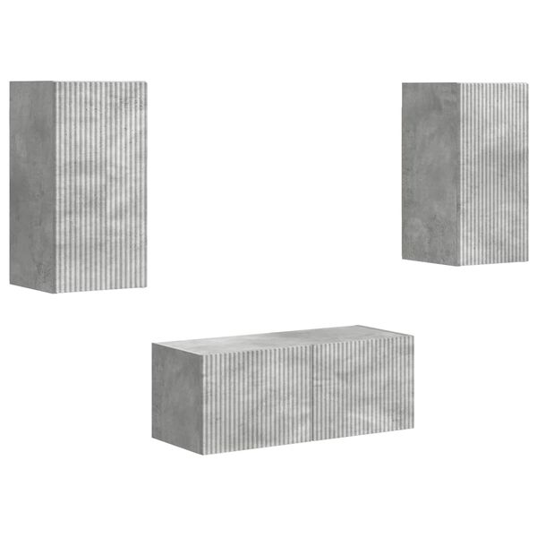 Viser 1 av 14 produktbilde(r)