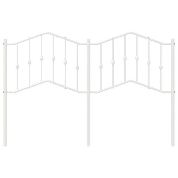 Viser 3 av 6 produktbilde(r)
