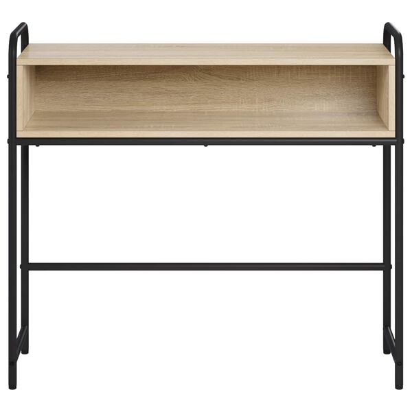 Viser 3 av 8 produktbilde(r)