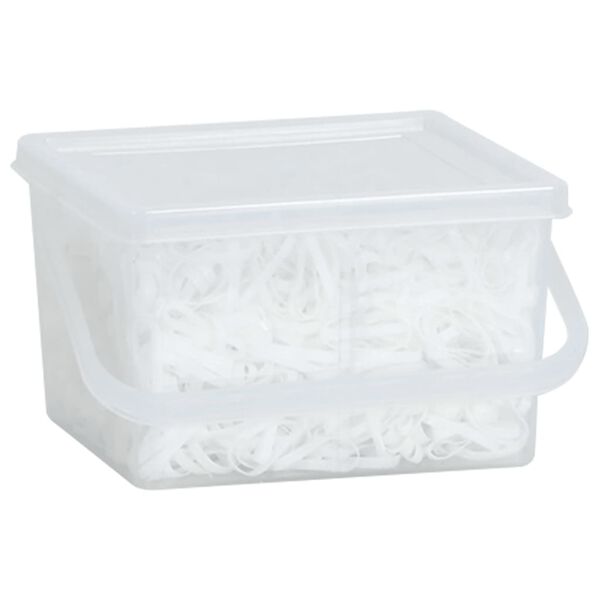 Viser 3 av 8 produktbilde(r)