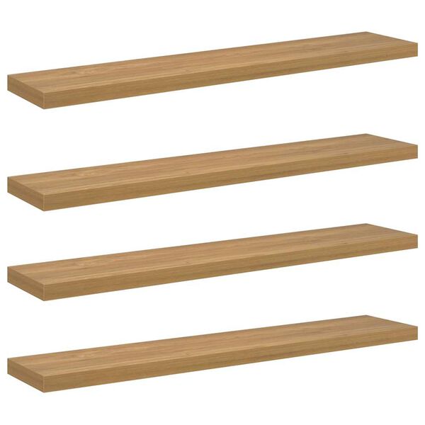 Viser 1 av 15 produktbilde(r)