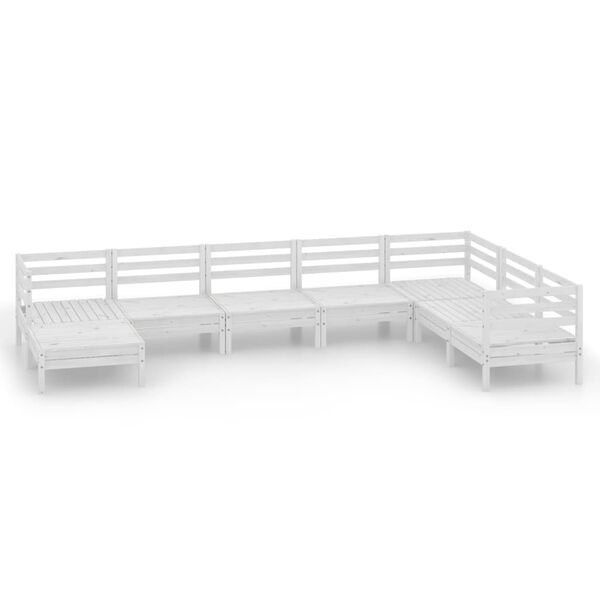 Viser 1 av 8 produktbilde(r)