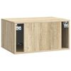 Miniatyrbilde av produktet 8 av 11