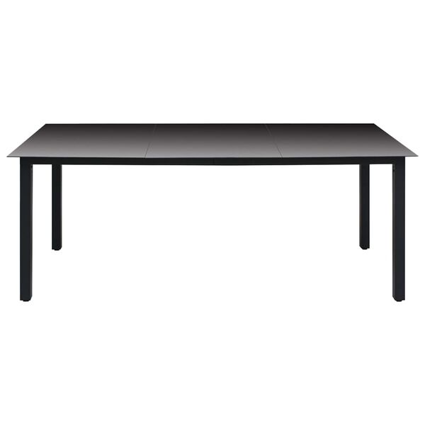 Viser 4 av 12 produktbilde(r)