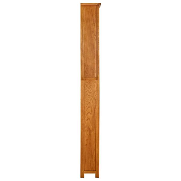 Viser 3 av 7 produktbilde(r)