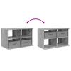 Miniatyrbilde av produktet 12 av 14