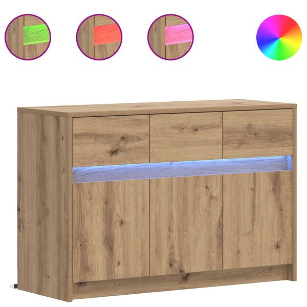 Viser 1 av 13 produktbilde(r)