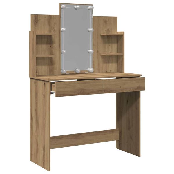 Viser 4 av 18 produktbilde(r)