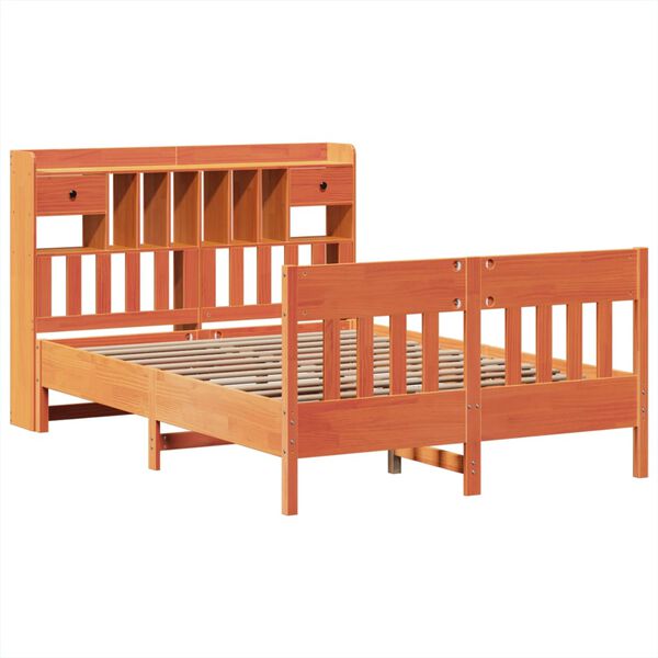 Viser 3 av 11 produktbilde(r)