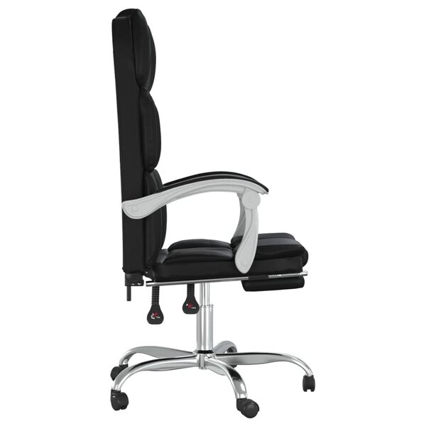 Viser 4 av 11 produktbilde(r)