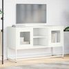 Miniatyrbilde av produktet 4 av 14