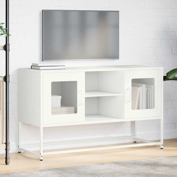 Viser 4 av 14 produktbilde(r)