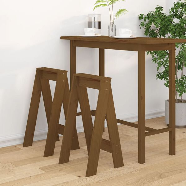 Viser 2 av 9 produktbilde(r)