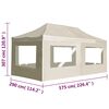 Miniatyrbilde av produktet 11 av 11