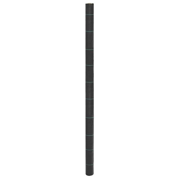 Viser 1 av 8 produktbilde(r)
