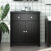 Miniatyrbilde av produktet 2 av 9