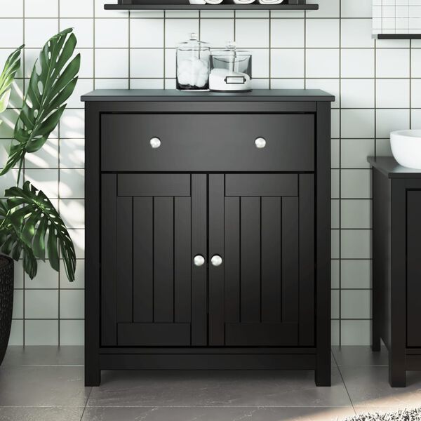 Viser 2 av 9 produktbilde(r)