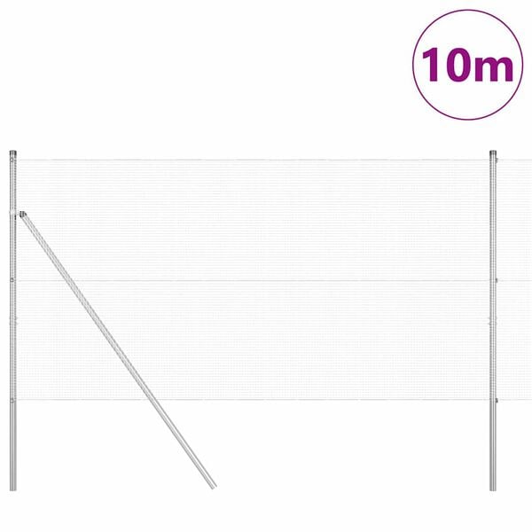 Viser 3 av 15 produktbilde(r)