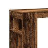 Miniatyrbilde av produktet 7 av 10