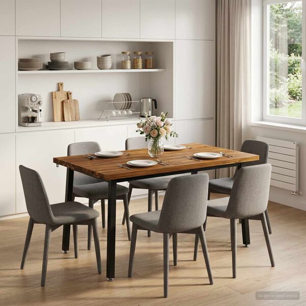 Viser 2 av 10 produktbilde(r)