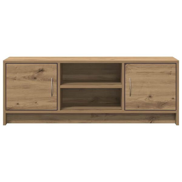 Viser 4 av 10 produktbilde(r)