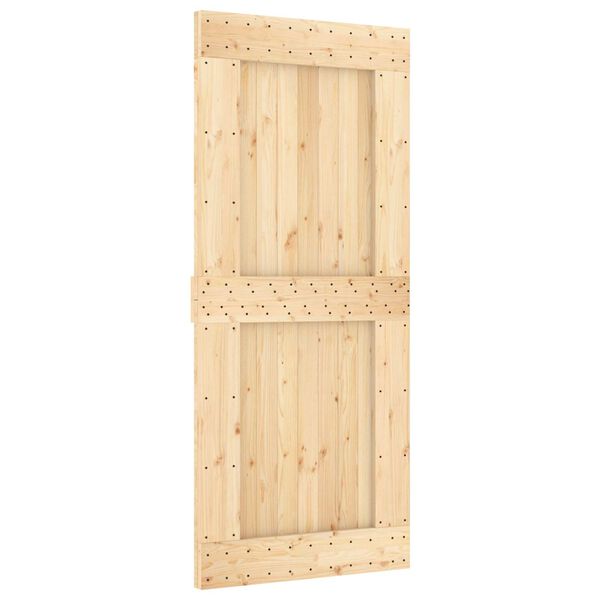 Viser 3 av 12 produktbilde(r)