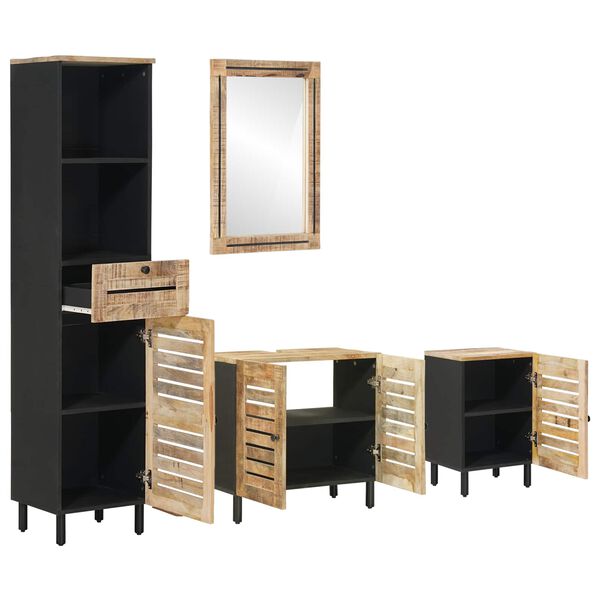 Viser 3 av 14 produktbilde(r)