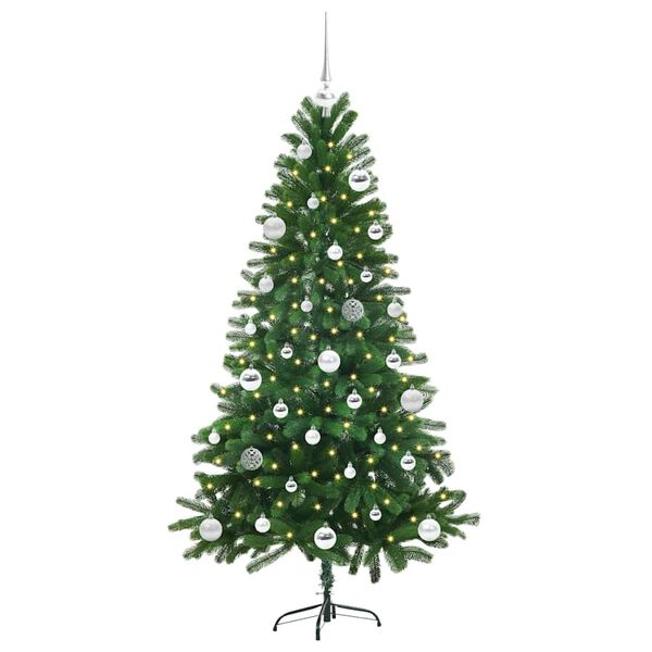 Viser 3 av 14 produktbilde(r)