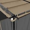 Miniatyrbilde av produktet 7 av 9
