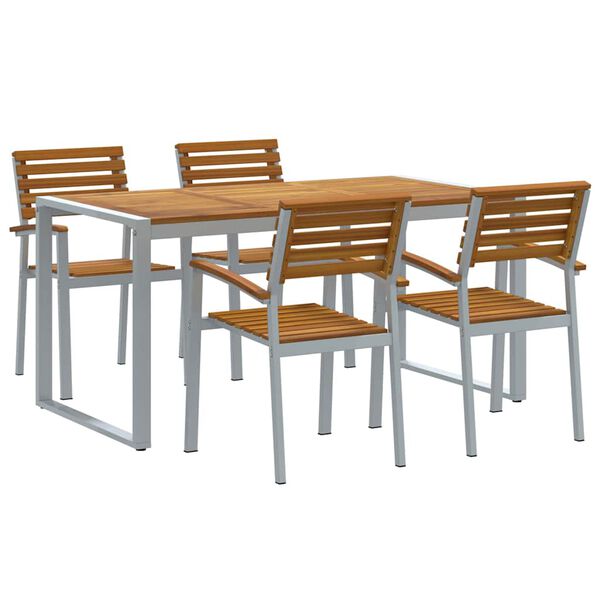 Viser 1 av 12 produktbilde(r)