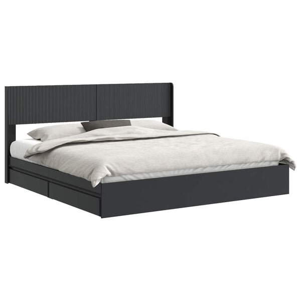 Viser 1 av 12 produktbilde(r)