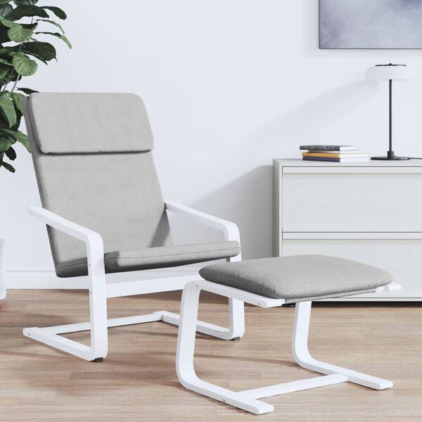 Viser 3 av 9 produktbilde(r)