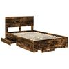 Miniatyrbilde av produktet 5 av 15