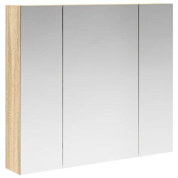 Viser 1 av 12 produktbilde(r)