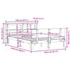 Miniatyrbilde av produktet 12 av 12